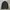 Yves Saint Laurent Beaute Uniform Classic Blazer