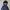 Hoodie Fullzipp The North Face Shoftsell Fleece Blue Grey