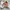 Nike AF1 Lv8 Low Rucker Park