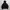 Hoodie Polo photo 1
