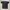Universal Studios Vintage Y2K T-shirt Pria black photo 5