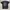 Universal Studios Vintage Y2K T-shirt Pria black photo 3