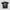 Universal Studios Vintage Y2K T-shirt Pria black photo 1
