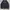 Hoodie full Levis spell out photo 2