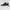 Nike Sportswear Sneakers Wanita white black photo 1