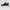 Nike Sportswear Sneakers Wanita White Black