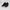Nike Sportswear Sneakers Wanita white black photo 2