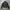 JAPANESE BIKER JACKET MULTIZIP IFSIXWASNINE LGB photo 1