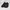 Skechers Sportswear Pria black photo 2