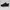 Skechers Sportswear Pria black photo 1