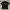 Streetwear Casual Casual shirt Pria black photo 1