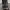 Dr martens 10 hole black smoth photo 3