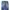 Hydraulic embroidery back pockets distressed flare jeans photo 1