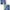 Hydraulic embroidery back pockets distressed flare jeans photo 8