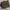 Casual Harrington jacket Pria brown photo 1