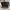 Elly Factory Leather Massanger Bag
