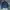 jaket jeans Vintage  photo 1