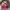 Item(s): Vintage Star Wars Princes Leia Vintage photo 4