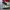 Nike Air Jordan Futurist Casual Sneakers Pria white gray photo 2