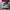 Nike Air Jordan Futurist Casual Sneakers Pria white gray photo 1