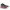 Nike Sportswear Sneakers Pria red black photo 2