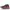 Nike Sportswear Sneakers Pria red black photo 1