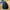 Tas Foldable samsonite second original  photo 1