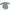 Minimalist Casual Shirt Wanita blue photo 1