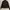 Carhartt Detroit MOS Green Jacket photo 1