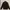 Carhartt Detroit MOS Green Jacket