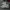 Nike Futurist Casual Sneakers Pria white photo 2