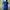 Holliester hco 3d graphic t shirt  photo 3