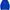 Zipper cagoule Hoodie  Beams Japan photo 1