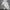 Topten Streetwear Minimalist Hoody Pria white photo 1