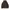 Zipper Hoodie stussy photo 2