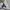 GAP Streetwear Luxury Hoody Pria gray photo 3