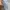 GAP Streetwear Luxury Hoody Pria gray photo 4