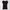 Balenciaga silk dress  photo 1