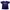 Vtg Hai Sporting Gear By Issey Miyake Sun Faded T Shirt 