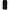 Military Trouser Cargo - Rotcho BDU Tactical photo 1