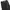 celana outdoor softshell mountain equipment photo 3