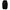 Y2K MILE AMEKAJI VIBES WIDE CARGO TROUSER  photo 5