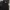 Nike Streetwear Sportswear Hoody Pria black photo 2
