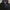 Nike Streetwear Sportswear Hoody Pria black photo 3