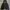 Nike Streetwear Sportswear Hoody Pria Black