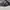 Zara black double-faced faux leather shearling jacket photo 9
