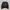 Zara black double-faced faux leather shearling jacket photo 8