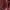 NO NEGO! Maroon Red Mini Handbag photo 8