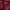 NO NEGO! Maroon Red Mini Handbag photo 6