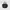 Minimalist Casual Bag Pria black gray photo 2